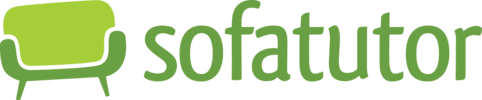 Sofatutor GmbH