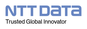 NTT DATA Business Solutions