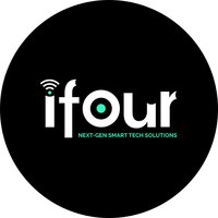 eFour