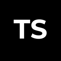 Talent Service