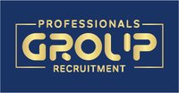 Professionals Group