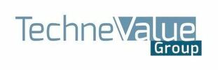 TechneValue
