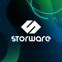 Storware