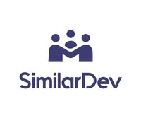 SimilarDev
