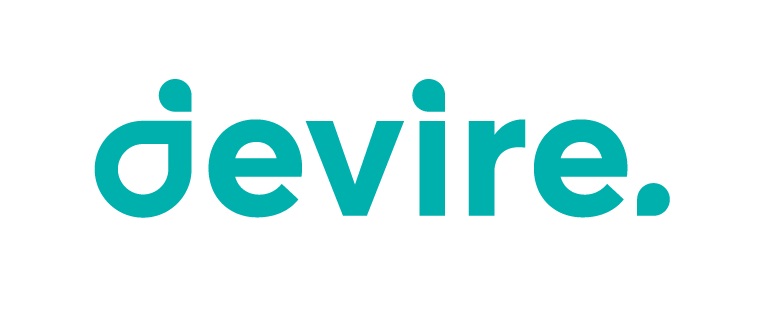 Devire