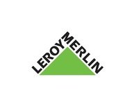 Leroy Merlin Polska