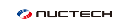 Nuctech Warsaw Company Limited