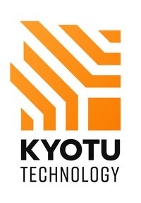 KYOTU Technology