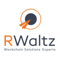 RWaltz Software