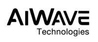 AiWave Technologies