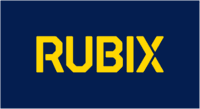 Rubix Application Centre