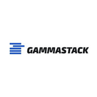 Gammastack