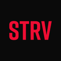 STRV