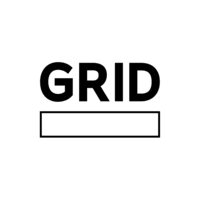 GRID esports