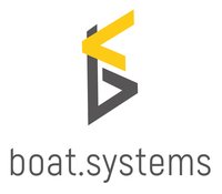 Boat.Systems