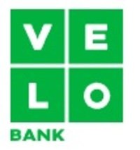 VeloBank S.A.