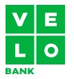 VeloBank S.A.