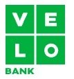 VeloBank S.A.