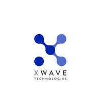 xWave Technology