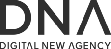 DNA Technology