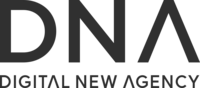 DNA Technology