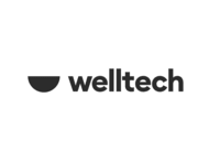 Welltech