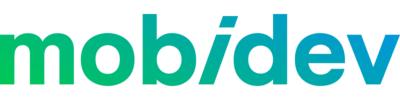 MobiDev