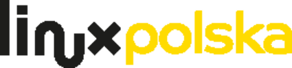 Linux Polska