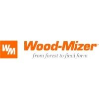 Wood-Mizer Industries