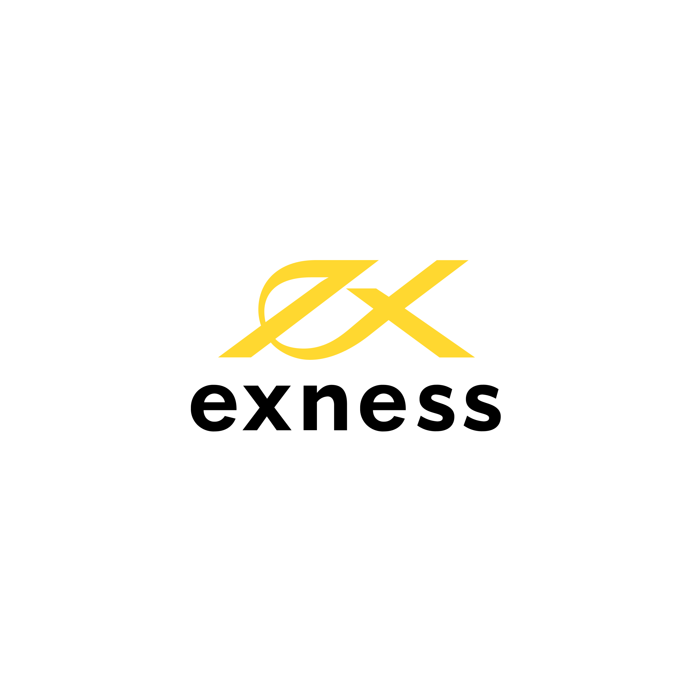 Senior Data Engineer - Remote - Exness