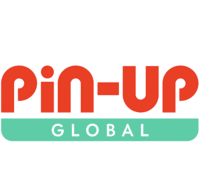 PIN-UP Global