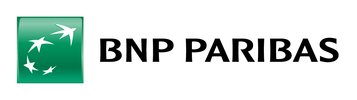 BNP Paribas S.A. Branch in Poland