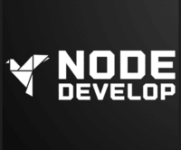 nodedevelop.com