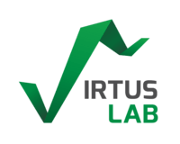 VirtusLab