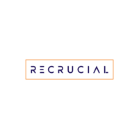 Recrucial