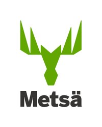 Metsä Group Services