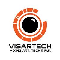 Visartech Inc.