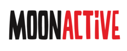Moon Active