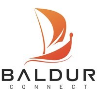 Baldur Connect