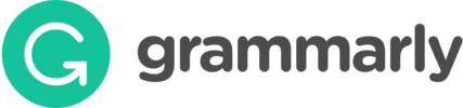 Grammarly