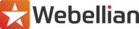 Webellian