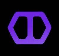 Blocktech Brew