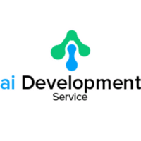 AI Development Service
