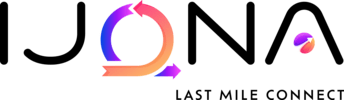 Ijona technologies