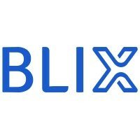 Blix