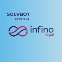 Solvbot
