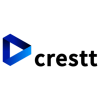 Crestt