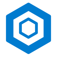 Codeflash Infotech