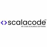 ScalaCode