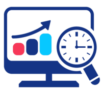 DeskTrack
